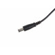 Zasilacz do laptopa Kompatibilní HP 611485-001 - Ładowarka 180W