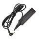 Zasilacz do laptopa Lenovo kompatibilní PA-1450-55LU - Ładowarka 45W