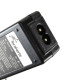 Zasilacz do laptopa Lenovo 4,0 x 1,7mm - Ładowarka 45W