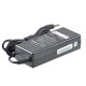 Zasilacz do laptopa Samsung NP300V5A-A03 - Ładowarka 90W