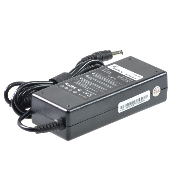 Zasilacz do laptopa Samsung NP-RF511-S02 - Ładowarka 90W