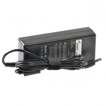 Zasilacz do laptopa Samsung NP-RF511-S04PL - Ładowarka 90W