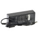 Zasilacz do laptopa Samsung NP-RV510-S02DE - Ładowarka 90W