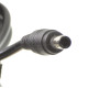 Zasilacz do laptopa Samsung NP-RF511-S07 - Ładowarka 90W