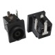 Sony PCG-GR PCG-GR150 Złącze zasilania do laptopa dc jack