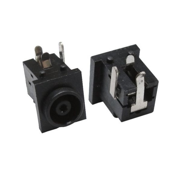 Sony VX PCG-VX88 Złącze zasilania do laptopa dc jack