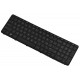 Klawiatura do laptopa AER68E00410 czeska czarna 