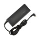 Zasilacz do laptopa Toshiba Satellite Pro L770-EZ1710 - Ładowarka 90W