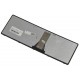 Klawiatura do laptopa Lenovo 25211020 czeska czarna 
