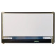 Dell Latitude 7490 matryca do laptopa 14“ 40pin FHD LED Slim Touch - matowa