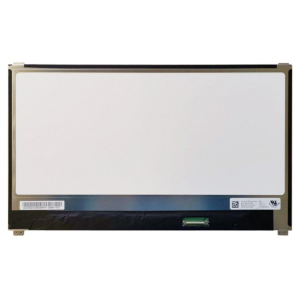 Dell Latitude 7490 matryca do laptopa 14“ 40pin FHD LED Slim Touch - matowa