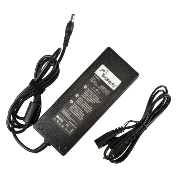 Zasilacz do laptopa MSI GE72 2QC - Ładowarka 120W