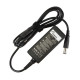 Zasilacz do laptopa Dell G3 15 (3579) - Ładowarka 45W