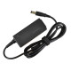 Zasilacz do laptopa Dell Lalitude 15 3580 - Ładowarka 45W