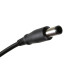 Zasilacz do laptopa Dell Inspiron 17R N7110 - Ładowarka 45W