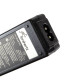 Zasilacz do laptopa Dell Latitude D630 - Ładowarka 45W