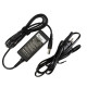 Zasilacz do laptopa Dell G3 3590 P89F001 - Ładowarka 45W