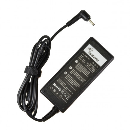 Zasilacz do laptopa Asus 0A001-00330100 - Ładowarka 65W
