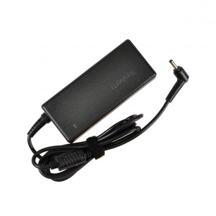 Zasilacz do laptopa Asus 010HLF BAH - Ładowarka 65W