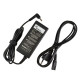 Zasilacz do laptopa Asus K200MA-DS01T-RD - Ładowarka 65W