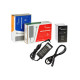 Zasilacz do laptopa Asus 0A001-00233100 - Ładowarka 65W