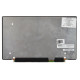 Asus UX481FA-BM matryca do laptopa 14“ 30pin FHD LED Slim - matowa