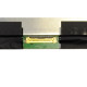 Asus UX481FA-BM020T matryca do laptopa 14“ 30pin FHD LED Slim - matowa