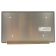 Kompatibilní B156ZAN04.2 matryca do laptopa 15,6“ 40pin UHD LED