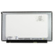 Kompatibilní NT156WHM-N44 matryca do laptopa 15,6“ 30pin HD LED Slim - matowa