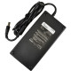 Zasilacz do laptopa MSI GE62VR 7RF APACHE PRO - Ładowarka 180W