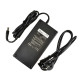 Zasilacz do laptopa MSI GE62VR 7RF APACHE PRO - Ładowarka 180W
