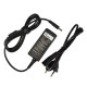 Zasilacz do laptopa Dell Kompatibilní 450-18061 - Ładowarka 45W