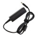 Zasilacz do laptopa Dell Kompatibilní 312-1307 - Ładowarka 45W