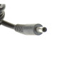 Zasilacz do laptopa Dell 4,5 x 3,0mm - Ładowarka 45W