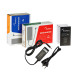Zasilacz do laptopa Dell Kompatibilní 44PV8450-18463 - Ładowarka 45W