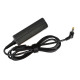 Zasilacz do laptopa Toshiba Satellite Pro C660D-1FM - Ładowarka 45W