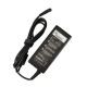 Zasilacz do laptopa Acer Aspire V3-372 - Ładowarka 65W
