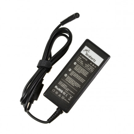 Zasilacz do laptopa Acer ASPIRE S5-391-6435 - Ładowarka 65W