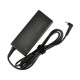 Zasilacz do laptopa Acer Aspire V3-372 - Ładowarka 65W