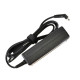 Zasilacz do laptopa Acer Aspire V3-372 - Ładowarka 65W