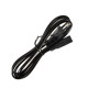 Zasilacz do laptopa Acer Aspire V3-372 - Ładowarka 65W