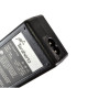 Zasilacz do laptopa Acer Aspire V3-372 - Ładowarka 65W