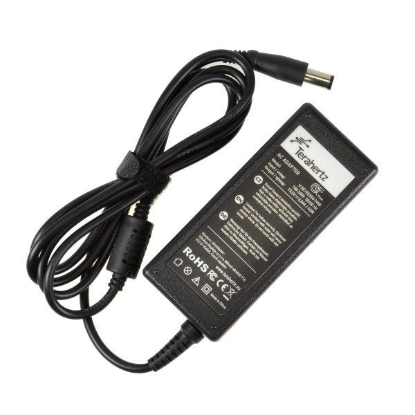 Zasilacz do laptopa Dell XPS M1530 - Ładowarka 65W