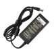 Zasilacz do laptopa Dell kompatibilní PA-1650-02DW - Ładowarka 65W