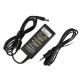 Zasilacz do laptopa Dell kompatibilní PA-1650-02DW - Ładowarka 65W