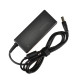 Zasilacz do laptopa Dell XPS M1530 - Ładowarka 65W