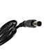 Zasilacz do laptopa Dell kompatibilní PA-1650-02DW - Ładowarka 65W