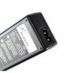Zasilacz do laptopa Dell kompatibilní NX061 - Ładowarka 65W