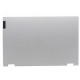 Pokrywa górna LCD do laptopa Lenovo IdeaPad Flex 5-15IIL05