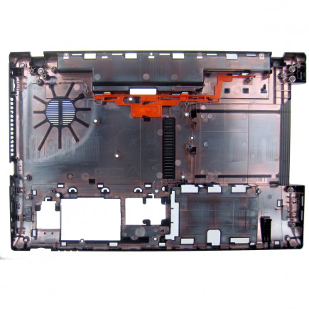 Obudowa dolna do Acer Aspire V3-531